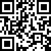 https://imna.ir/x8m6T