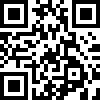 https://imna.ir/x6YqT