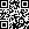 https://imna.ir/x8Zt6