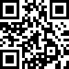 https://imna.ir/xbBgQ