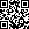 https://imna.ir/x756h