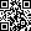 https://imna.ir/x7wgY