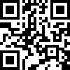 https://imna.ir/x6Gjc