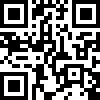 https://imna.ir/x6bNf