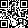 https://imna.ir/x7F6V