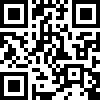 https://imna.ir/x5DHd