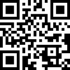 https://imna.ir/xb4F2
