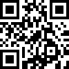 https://imna.ir/x6Sxc