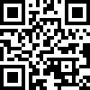 https://imna.ir/xbkgz