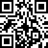 https://imna.ir/x8g28