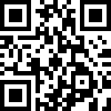 https://imna.ir/xb4x6