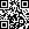 https://imna.ir/x9jsV