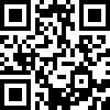 https://imna.ir/x7JNF