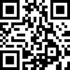 https://imna.ir/x9pQQ