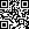 https://imna.ir/x5grb