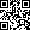 https://imna.ir/x7NLV