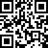 https://imna.ir/x6qk9