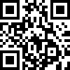 https://imna.ir/x9H3x