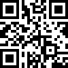 https://imna.ir/xt2s