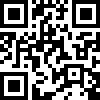 https://imna.ir/x83th
