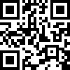 https://imna.ir/x6dnK