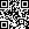 https://imna.ir/x87XN