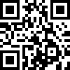 https://imna.ir/x8Tp3