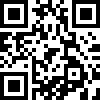 https://imna.ir/x8JHR