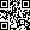 https://imna.ir/x8mPg
