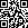 https://imna.ir/x96Kd