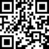 https://imna.ir/x6xRt