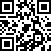 https://imna.ir/x6JmZ