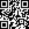 https://imna.ir/x8HPD