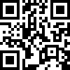 https://imna.ir/x7F4G