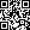 https://imna.ir/x954r