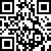 https://imna.ir/x9L8y