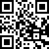 https://imna.ir/x76j5