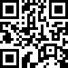 https://imna.ir/xbmVG