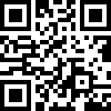 https://imna.ir/xb7mZ