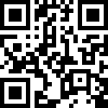 https://imna.ir/x7JRG