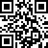 https://imna.ir/x78RW