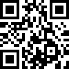 https://imna.ir/x8X43