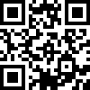 https://imna.ir/x93yK