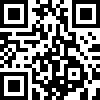 https://imna.ir/x9qSs