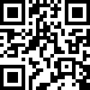 https://imna.ir/x9q67