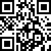 https://imna.ir/x9V6z