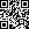 https://imna.ir/x8RxX