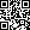 https://imna.ir/x9TBb