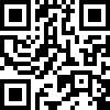 https://imna.ir/xbqmh