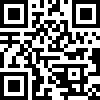 https://imna.ir/x9vfs